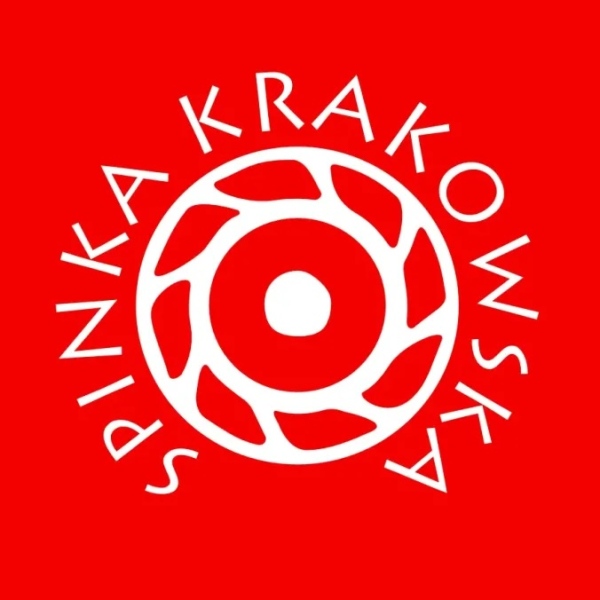 Spinka Krakowska - przegląd folklorystyczny