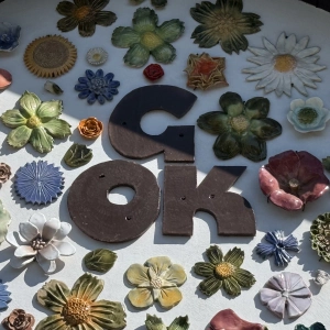 Zarządzenie w sprawie ustalenia dnia 20 czerwca dniem wolnym od pracy.