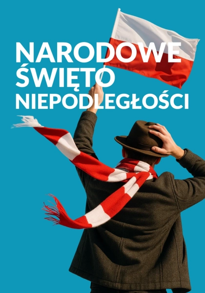 Narodowe Święto Niepodległości 2025