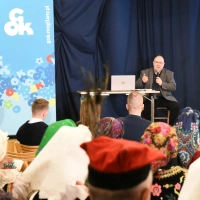 Dumy małopolskich wsi 2025