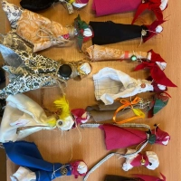 Orlen - Kolorowy Świat Kultury - fotorelacja cz. IV