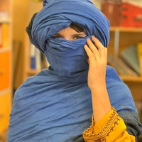 Orlen - Kolorowy Świat Kultury - fotorelacja cz. I