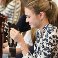 Tydzień Kultury 2025 Muzyczny dzień Matki
