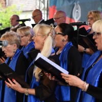 Tydzień Kultury 2025 Majówka cz.2