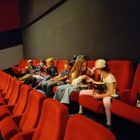 2025 Wakacje z Kulturą turnus II dzień piąty