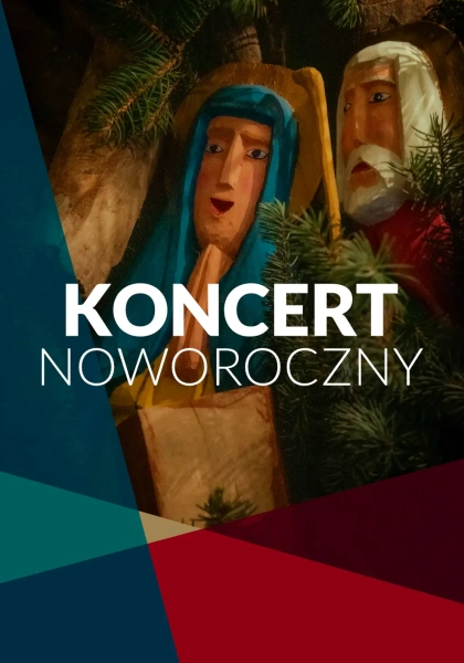 Historia, która mogła wydarzyć się wszędzie a zdarzyła się w Mogilanach