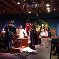 2026 Koncert Noworoczny