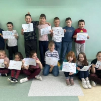 Mapy Aborygenów w Konarach - Kulturalny Orlen 2026