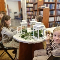 Wielkanocne Światełka Tradycji 2026