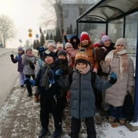 2026 Zimowa Akademia Kultury – dzień 3