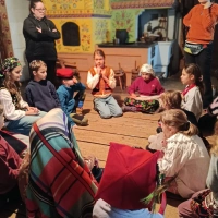 2026 Zimowa Akademia Kultury - dzień 4