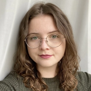 Anna Lisek