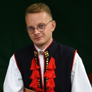 Daniel Kübler