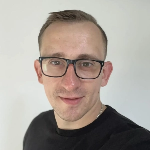 Marek Andruszczyszyn