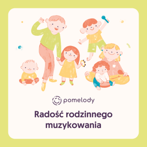 POMELODY