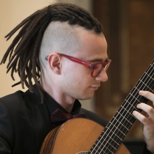 Eryk Jaworski
