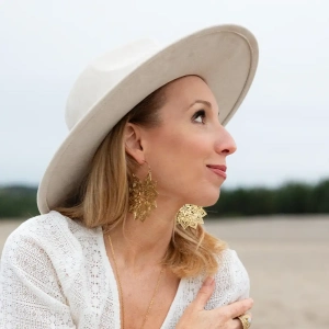 Kasia Zaręba