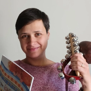 Katarzyna Targosz