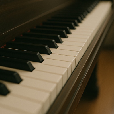 Pianino