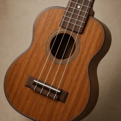 Ukulele