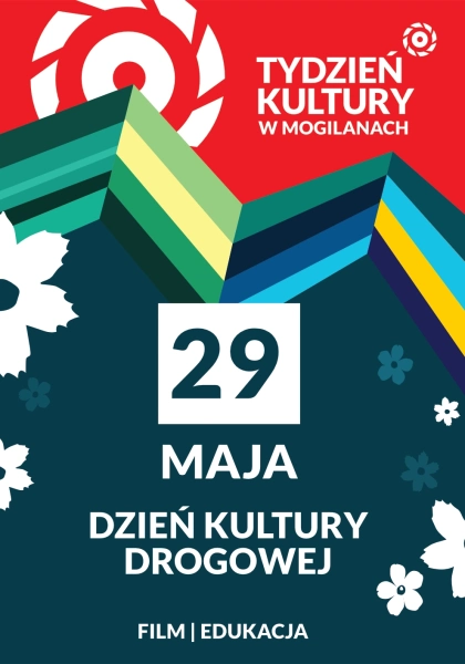 Tydzień Kultury: Zapraszamy na Dzień Kultury Drogowej