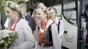 4. SPINKA KRAKOWSKA 2024