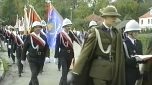 Historia Mogilan – okiem kamery Krzysztofa Musiała