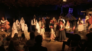 Koncert Noworoczny 2023