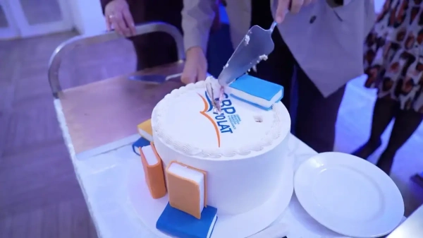 Obchody 70-lecia GBP w Mogilanach - relacja