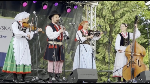 4. SPINKA KRAKOWSKA 2024