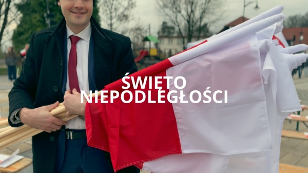 Święto Niepodległości