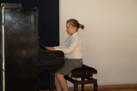 pianino16