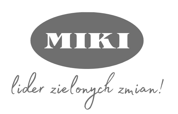 10_miki