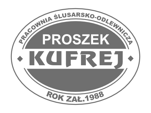 12_kufrej