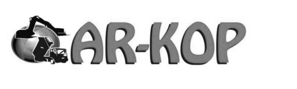 14_arkop