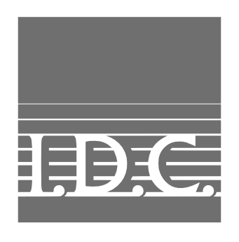 15_idc