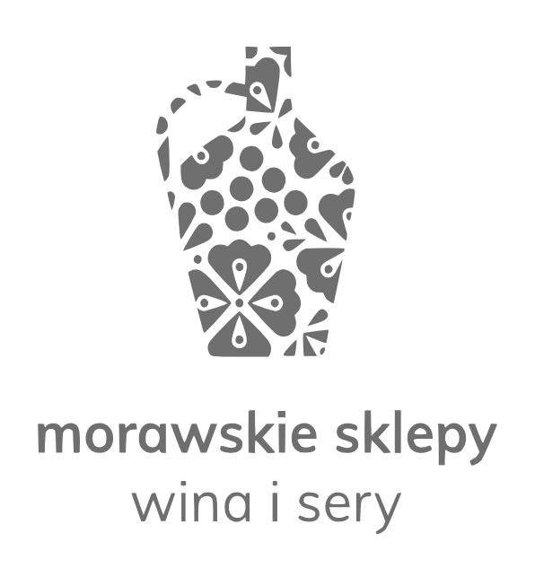 16_morawskie