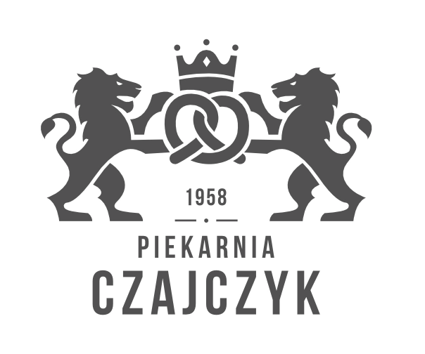 2_czajczykwebp