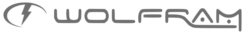 5_wolfram