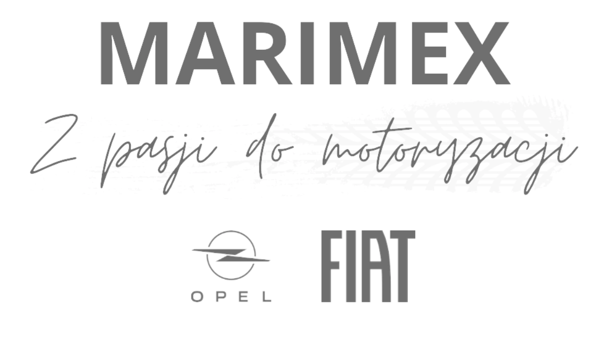 7_marimex