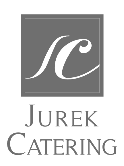 8_jurekcat