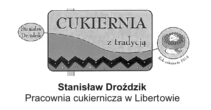 9_drozdzik