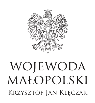 S1_wojewoda