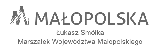 S2_smolka