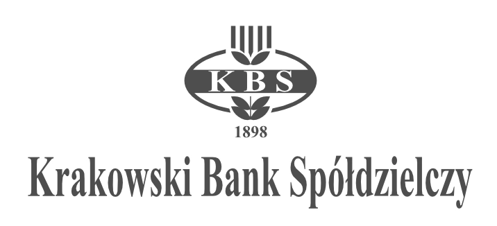 SG_2_kbs