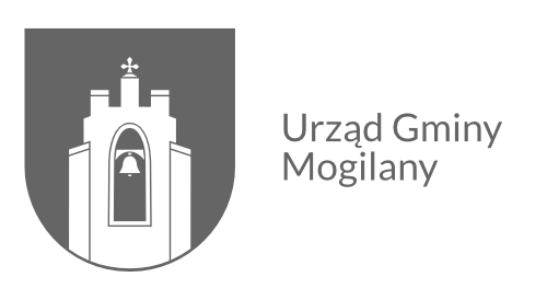 o2_ugm