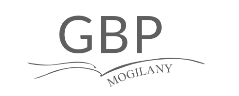 o3_gbp
