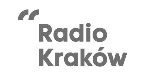 p1_radio