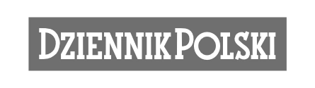 p2_dziennik