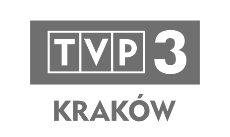 p3_tv